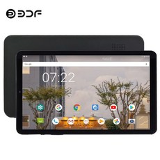 교보ebooksam7.8전자책