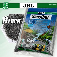0d7bb10edd65ef78f42f0d359b91e75e3696911e7e2dfafc54fed5ee0a87.jpg