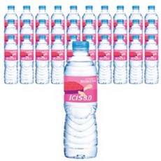 아이시스500ml