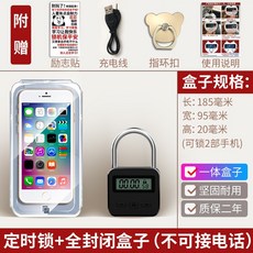 cf0a0044415459aff1c56eb1383e904391c4d393bc7c87298f6cdb11f5fe.jpg