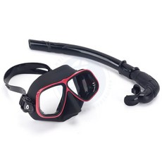 마스터프리다이버