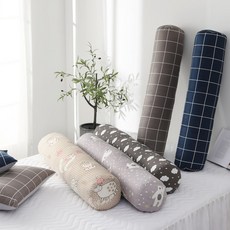 북극곰바디필로우