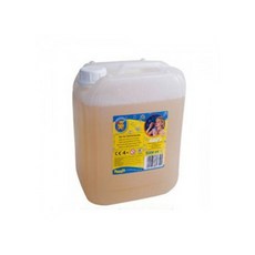 푸스테픽스5l