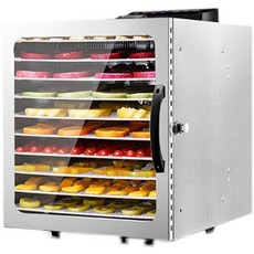 고추건조기가격비교