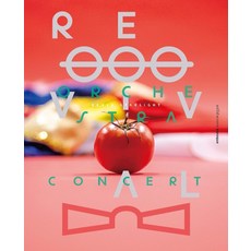 극장판 소녀 가극 레뷰 스타 라이트 오케스트라 콘서트 revival 초회한정판 블루레이