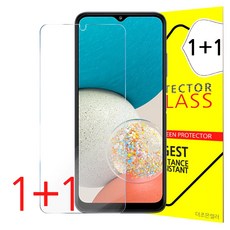 ad2994a50977765f2048194b4721d39e3488d52e7db2880566787993a187.jpg