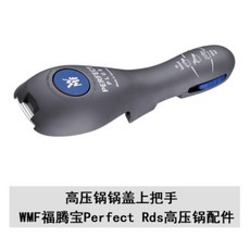 ba126741a5f041aa3b13d1ad9b2041353874bf676074a9f23f5a6ddf7b77.jpg