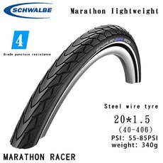c70c6c3abbd8209d82e7c852e3aa71ffa72f86c1321a2ee8c2b266595d0b.jpg