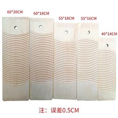 1d080b878f08cda24f21bd8dacbb8d2a8479a432c01bddedeccbdb54b15d.jpg