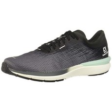 살로몬테크소닉