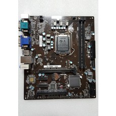h110m4c43