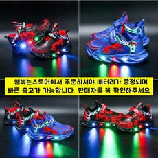 be1150cf1416d15588f2830546dfaed201def9d3edb784b98864c4a0f5d6.jpg