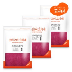 d76369770a1e43ad5d0be1d7ec4c8c8b4ad40c91b4722b8a06025f3de7a1.jpg