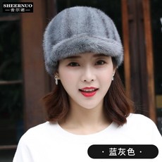 26ccf933e1bad115371fddc3279582c429088b28706e1a347ec00ee95212.jpeg