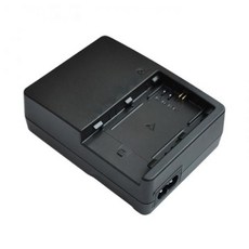 캐논lce6e