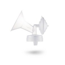 스펙트라일반형흡입기