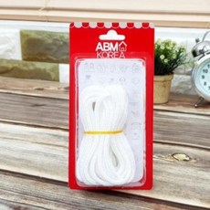 1e95a4069f3a5009be9b0dcbae85bab56c4e06e0fce678c8be8db33aba78.jpg