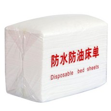 285942e549f75aa875587b41efd5480d60152c1ce700be8cf2829385954c.jpg