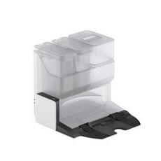 로보락열풍건조키트