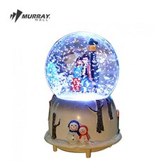 오르골주문제작