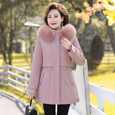 1b033250acd41a5e3533136d762fc674a4173d7dcb68225c9ddbf4c766b0.jpg