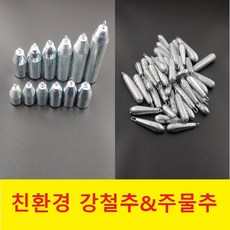 24c0d19c130b9f497bcf42ea3ca963e3e3010e28eab9d4918cef9bafb40b.jpg