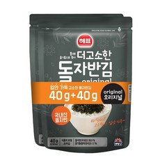 50d1d78db0263287d03c64c17907f43814bdd84fd847f4e1a1e9d339805c.jpg