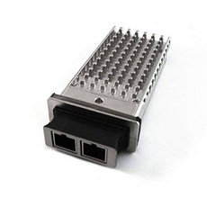 e4ae67c557442e0c8edd76655426b268ddc15550c5da382e0d74455249ec.jpg
