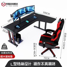 35a931c35c626d8a5b1aaa7e9e5f1c07d40f8b2dcba3a7eabd39278f5545.jpg