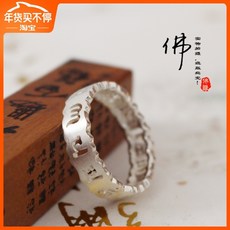 8ab39529f0f268cf0c2cc8e0c8689174dcd1a7155c47de877ec1ce5f1775.jpg