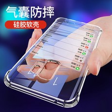 b429380672c2d6ce4d98e78c4d61691d1e1be840eb074055d5044140dd6b.jpg