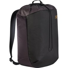 아크테릭스 정품 배낭 Arro 20 Bucket bag(아로20 버킷백), Dimma