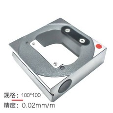 a7c50676cd6b48ade70c673bbac9c5330ca2aa2aa90db5c0de4d86341f90.jpg