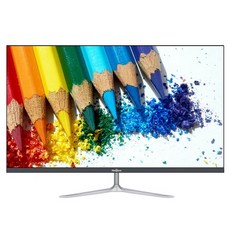 대성글로벌코리아 ViewSync VSO243-75, 1