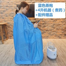 8a759714259ea1881a4b72749e108f622a89679a14543ce07a5e76c81810.jpg