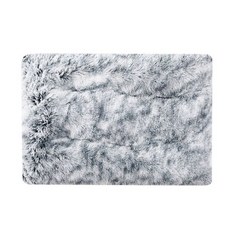 오프화이트집타이