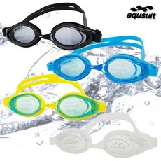 백내장수술후보안경