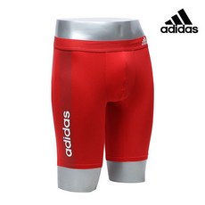 아디다스롱드로즈