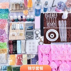 bb61b79a15a37b2ede46b28e33a447a1cfc00e4aeccff117f890e77e891f.jpg