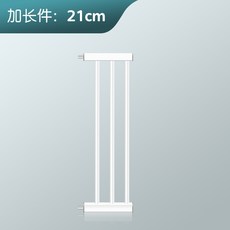 고양이문열기방지