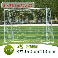 0624c3d1aee82b430e2e23cf9c6fc6305fe249d27f9c6e81a3af999eec5e.jpg