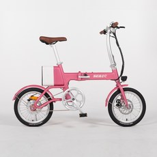 볼트몬스터vt700