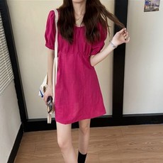 f0301f4064532a2e11097eaf593447810abbc6a432a87f3a3517cbf53a00.jpg