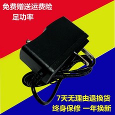 b452b698681b8d0fadf4ed90e06463153d724cf5749bd27d3e0b38571b73.jpg