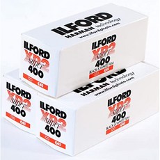ed9c70d066f934e7d290f9d90c9fafd2ff158d976214b74973cd80cb08c2.jpg