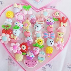 4da89c86b4cd0bfdd15ad5f5ebe889cc2d26a2677368cc5b24bd4070ff16.jpg