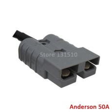 89b315cadea93428e0594a2158a0ab12d4650c9bee517feb49969f23f3a4.jpeg