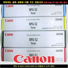 70183c7175ef57aab1febd64f32ef6a1a85fda1022f335527209605bec60.jpg