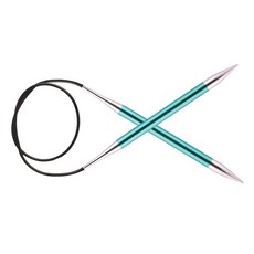 니트프로 징 줄바늘 80cm (2mm-12mm)