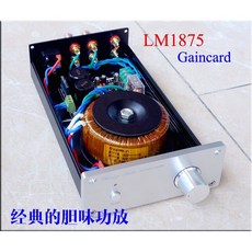 caca8f1410194986be0d2691edac5d71a2409960aee17c53adc6aee82427.jpg